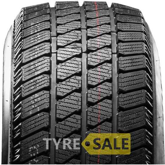Купить Всесезонная шина DOUBLESTAR DLA02 235/65R16C 115/113R