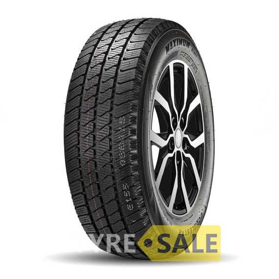 Купить Всесезонная шина DOUBLESTAR DLA02 235/65R16C 115/113R
