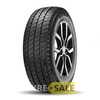 Купити Всесезонна шина DOUBLESTAR DLA02 225/65R16C 111/108R
