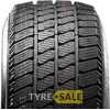Купити Всесезонна шина DOUBLESTAR DLA02 225/65R16C 111/108R