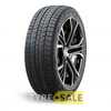 Купити Зимова шина DOUBLESTAR WinterKing DW16 265/70R17 115S