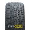 Купити Зимова шина DOUBLESTAR WinterKing DW16 285/50R20 112T