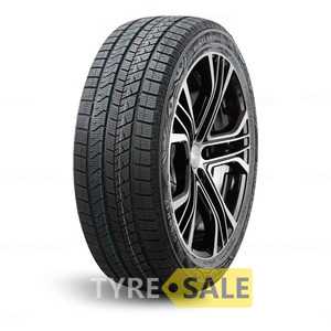 Купити Зимова шина DOUBLESTAR WinterKing DW16 285/60R18 116S