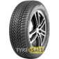 Купити Зимова шина Nokian Tyres Snowproof 2 225/55R17 97H (2023)