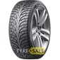 Купить Зимняя шина RYDANZ Nordica NR01 205/50R17 93V