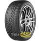 Купити Зимова шина YOKOHAMA BluEarth Winter V905 275/45R19 108V XL