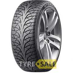 Купить Зимняя шина RYDANZ Nordica NR01 225/60R18 104H XL
