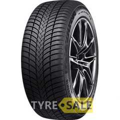 Купити Зимова шина TRIANGLE EffeX Winter TW421 245/45R19 102V XL