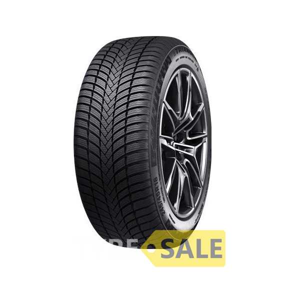 Купити Зимова шина TRIANGLE EffeX Winter TW421 255/35R19 96V XL