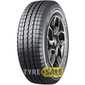 Купить Всесезонная шина TRIANGLE SeasonX Van TA702 195/75R16C 110/108T