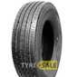 Купити Вантажна шина TRIANGLE TR685 (рульова) 215/75R17.5 135/133M