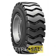 Купить Индустриальная шина ARMFORCE E3/L3 (для погрузчиков) 23.5-25 196A2 24PR