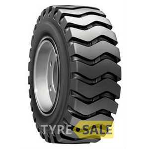 Купить Индустриальная шина ARMFORCE E3/L3 (для погрузчиков) 23.5-25 196A2 24PR