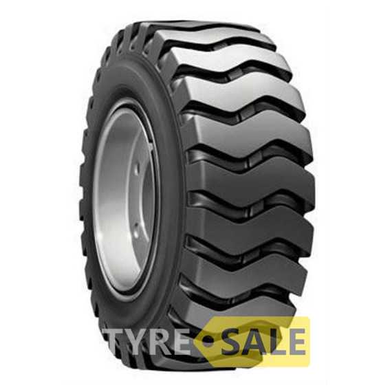 Купити Індустріальна шина ARMFORCE E3/L3 (для навантажувачів) 23.5-25 196A2 24PR