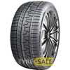 Купить Зимняя шина POWERTRAC Snowstar PRO 225/55R19 103V XL