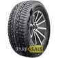 Купить Зимняя шина LANVIGATOR Ice-Spider II 195/55R16 87T (Под шип)