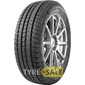 Купить Зимняя шина OVATION W588 225/40R18 92H XL