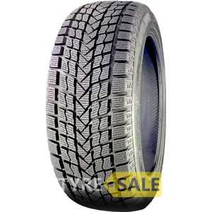 Купити Зимова шина SPORTRAK SnowTrek SP709 215/55R18 99V