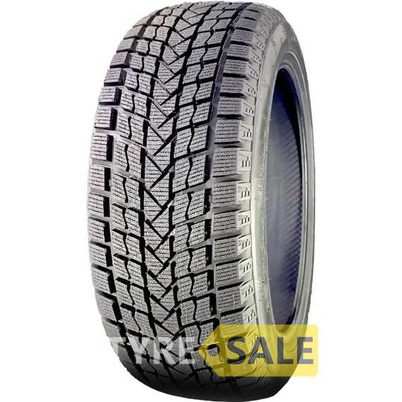 Купити Зимова шина SPORTRAK SnowTrek SP709 225/55R18 102V