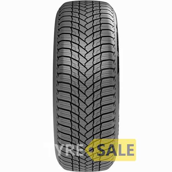 Купить Зимняя шина OTANI WE1000 185/60R14 82T
