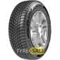 Купить Зимняя шина OTANI WE1000 185/60R14 82T