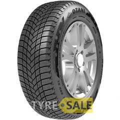 Купити Зимова шина OTANI WE1000 205/65R15 94H