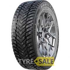 Купить Зимняя шина HABILEAD IceMax RW516 195/75R16C 107/105R (Под шип)