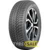 Купить Зимняя шина Nokian Tyres Snowproof 2 SUV 225/60R17 99H (2023)