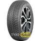 Купити Зимова шина Nokian Tyres Snowproof 2 SUV 225/60R17 99H (2023)