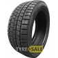 Купити Зимова шина SUNNY NW312 265/70R16 112S