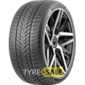 Купить Зимняя шина GRENLANDER IceHawke 2 275/50R20 113H