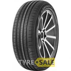 Купить Летняя шина LANVIGATOR Comfort 2 175/65R14 82H