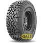 Купити Всесезонна шина STARMAXX MountTerra M/T 315/75R16 121Q 8PR