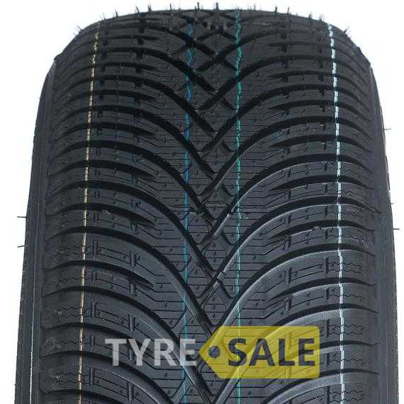 Купить Зимняя шина KLEBER Krisalp HP3 SUV 235/55R18 104H