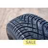 Купить Зимняя шина KLEBER Krisalp HP3 SUV 235/55R18 104H
