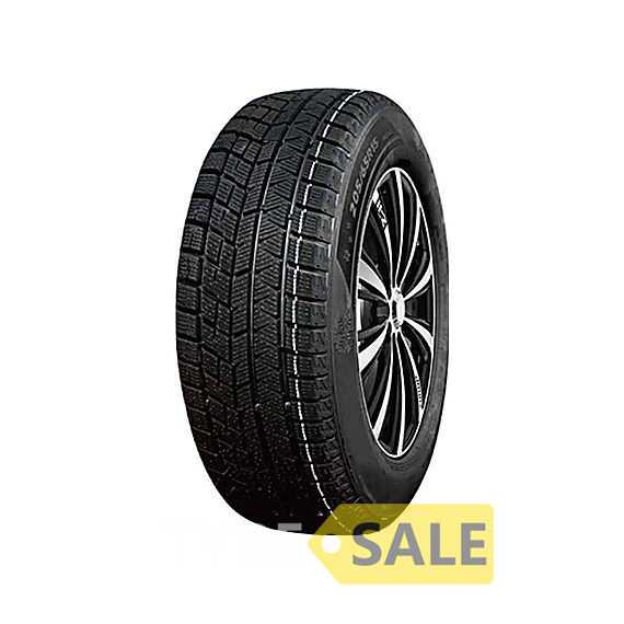 Купить Зимняя шина TERCELO Ice Knight 235/50R20 101H