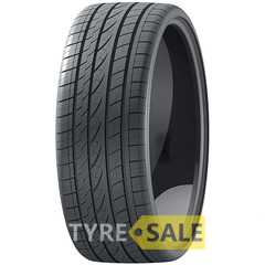 Купить Летняя шина DURUN M626 265/35R22 102V