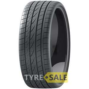 Купити Літня шина DURUN M626 265/35R22 102V