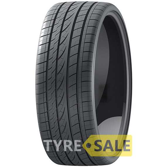 Купить Летняя шина DURUN M626 265/35R22 102V