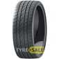 Купить Летняя шина DURUN M626 265/35R22 102V