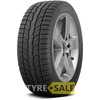Купить Зимняя шина TOYO Observe GSi6 SUV 265/60R18 110H