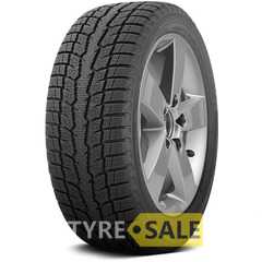 Купить Зимняя шина TOYO Observe GSi6 SUV 265/60R18 110H