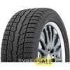 Купить Зимняя шина TOYO Observe GSi6 SUV 265/60R18 110H