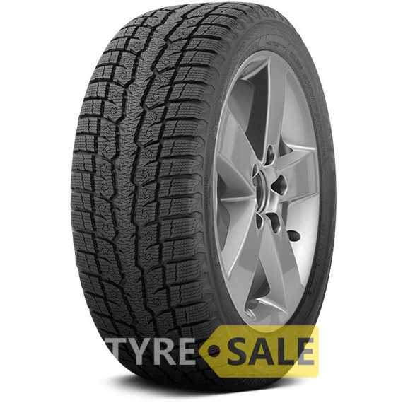 Купить Зимняя шина TOYO Observe GSi6 SUV 265/60R18 110H