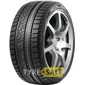 Купити Зимова шина LINGLONG Green-Max Winter Ice I-16 195/55R15 85T