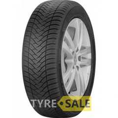 Купить Всесезонная шина TRIANGLE SeasonX TA01 195/55R20 89H