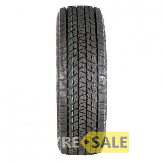Купить Зимняя шина KAPSEN IceMax RW501 235/55R18 101H