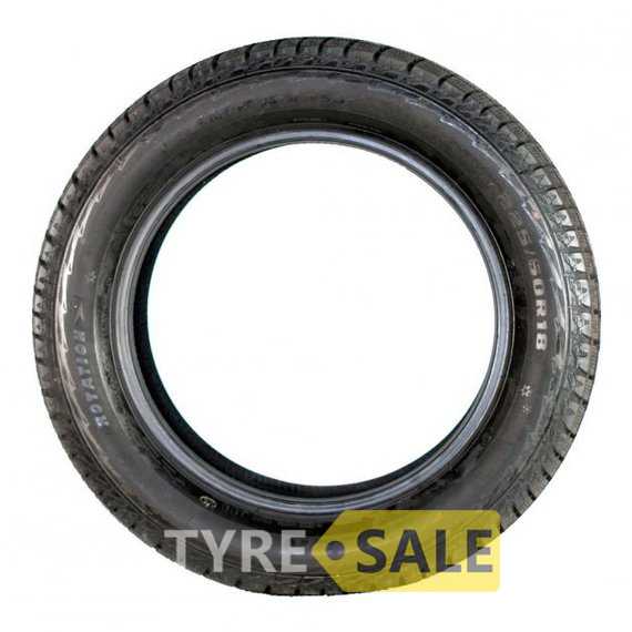 Купить Зимняя шина KAPSEN IceMax RW501 235/55R18 101H