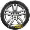 Купити Зимова шина LAUFENN i Fit Plus LW31 195/55R16 87H