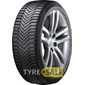 Купити Зимова шина LAUFENN i Fit Plus LW31 205/50R17 93V